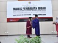 Tn DCS 6434